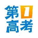 ��һ�߿�2026�ٷ�����