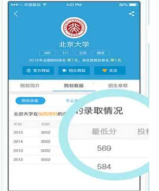 ��һ�߿�2026�ٷ�����