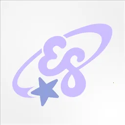 everskies�����ƽ������v1.2.0 �ٷ�����