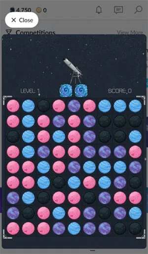 everskies�����ƽ������