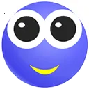 ���������app����v2.7 �ֻ���