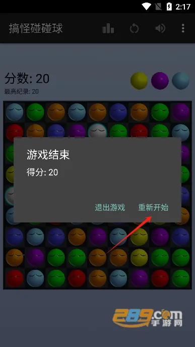 ���������app����