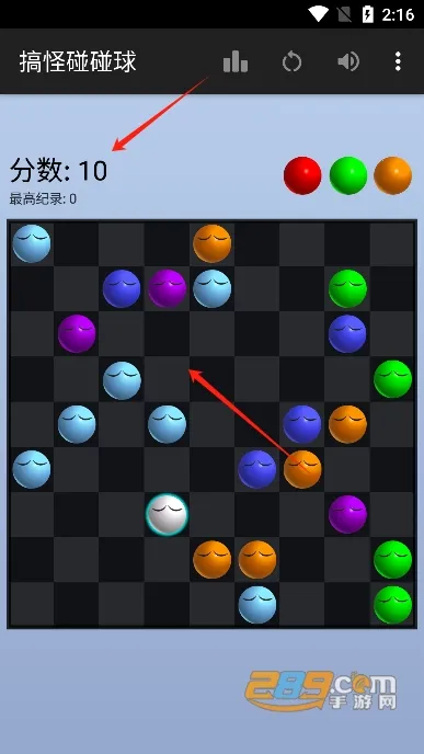 ���������app����