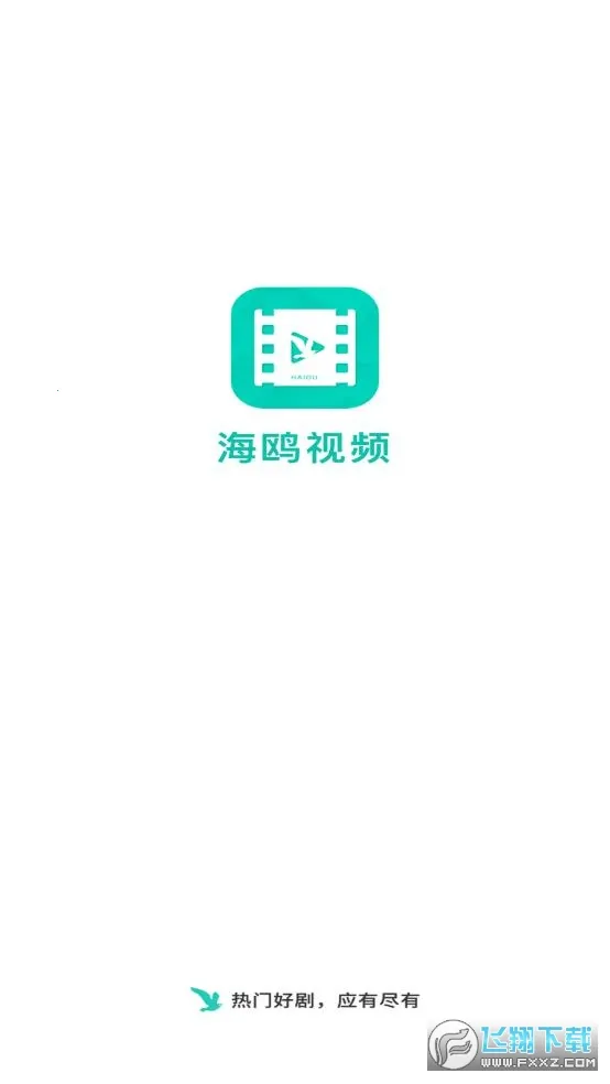 ��ŸӰ������V1.1.7 ��׿���ͼ