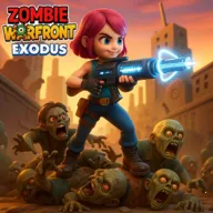 ��ʬս��ǰ���ƽ�v1.0 �ٷ�����