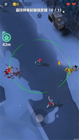 ��ʬս��ǰ���ƽ�