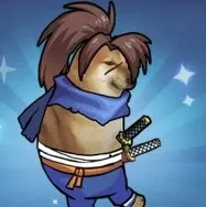 �޹�������������v1.0 �ֻ���