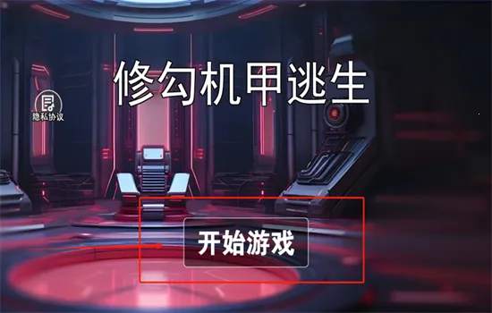 �޹�������������