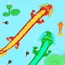 �ٻ�����2�������ײ˵�v2.7.9 ��׿��