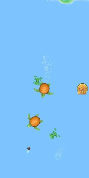 �ٻ�����2�������ײ˵�