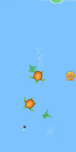 �ٻ�����2�������ײ˵�v2.8.2 ��׿���ͼ