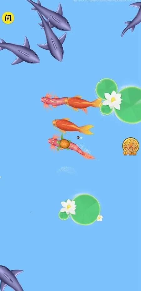 �ٻ�����2�������ײ˵�v2.8.2 ��׿���ͼ