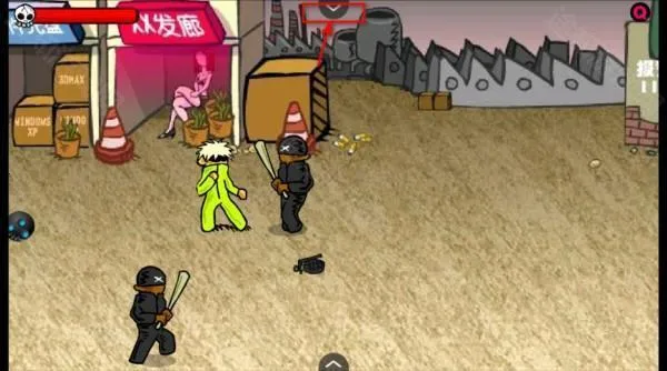 ���Ϳ��3�ֻ�������