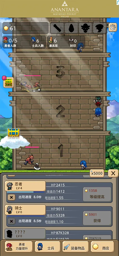 ����֮��