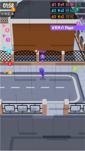 ӵ������С��Ϸ