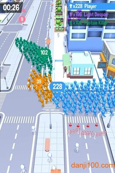 ӵ������С��Ϸv2.9.24 ��Ѱ��ͼ