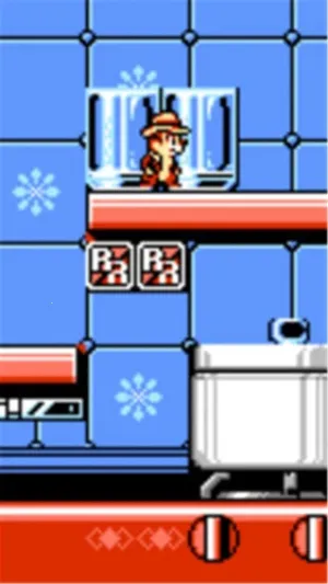 �������ս��Ϸv2021.06.09.11 �ٷ������ͼ