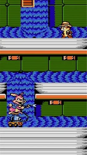 �������ս��Ϸv2021.06.09.11 �ٷ������ͼ