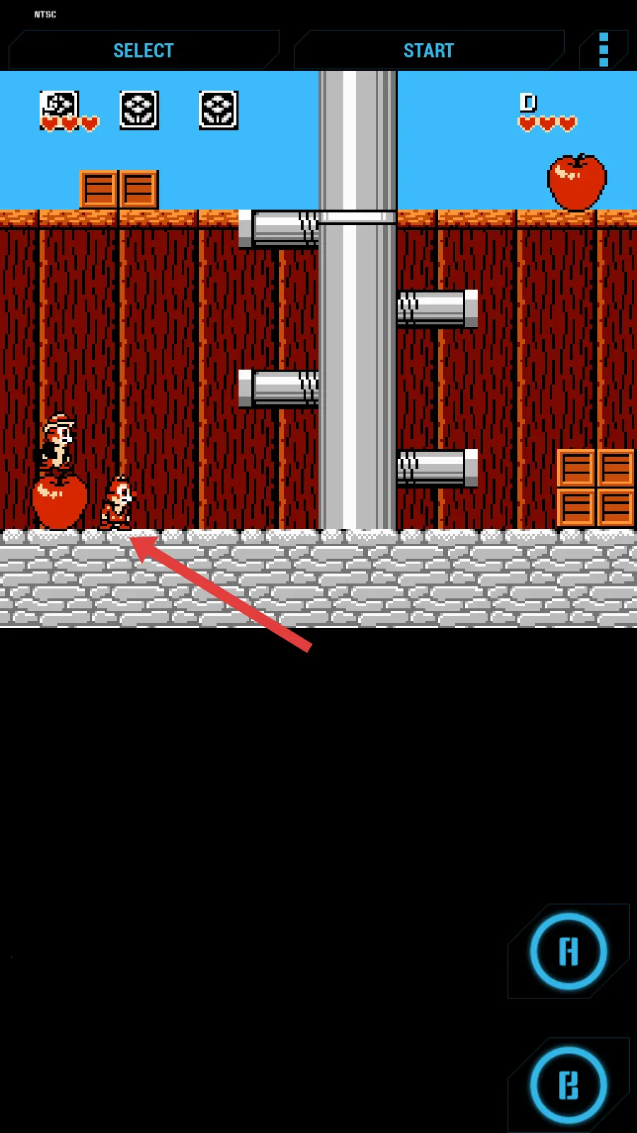 �������ս��Ϸ