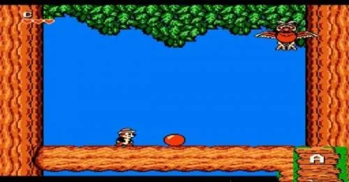 �������ս��Ϸ