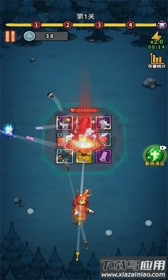 ������תǬ������GMv1.0 ��Ѱ��ͼ