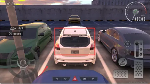 ��ʵͣ��ģ����2�ƽ�����޽�Ұ�����