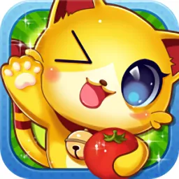 ���ĶԶ�����Ϸv1.0.3 �ֻ���