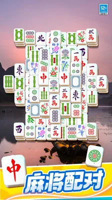 ���ĶԶ�����Ϸv1.0.3 �ֻ����ͼ