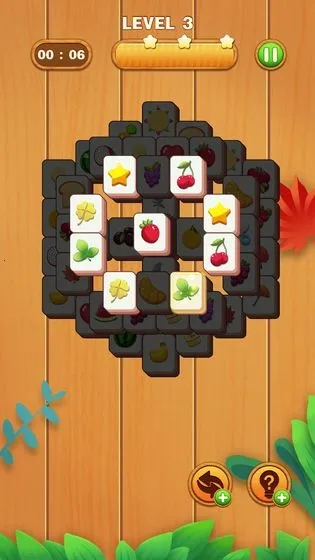 ���ĶԶ�����Ϸv1.0.3 �ֻ����ͼ