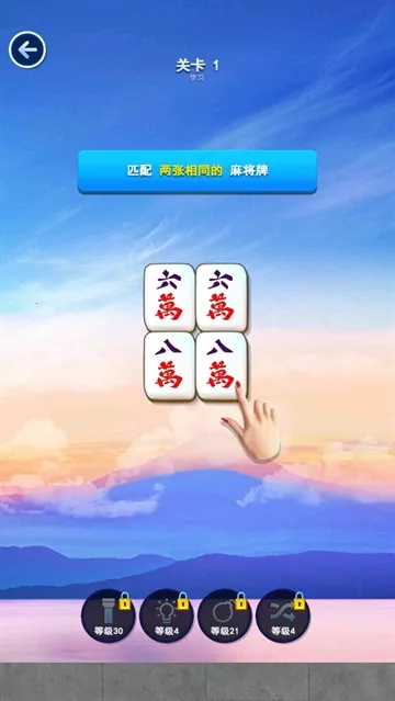 ���ĶԶ�����Ϸ