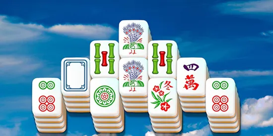 ���ĶԶ�����Ϸ