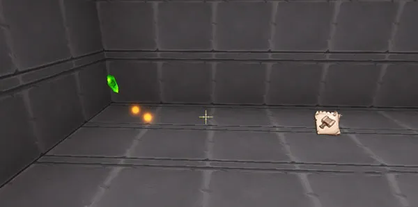 迷你世界海洋1.22版本下载安装免费 迷你世界海洋1.22版本下载安装免费