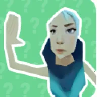 �������������ذ�װv1.0.0 �ֻ���