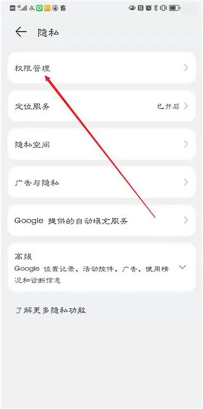 �������������ذ�װv1.0.0 �ֻ����ͼ