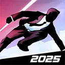 ʸ���ܿ��ƽ��v2.8.0 �ٷ�����