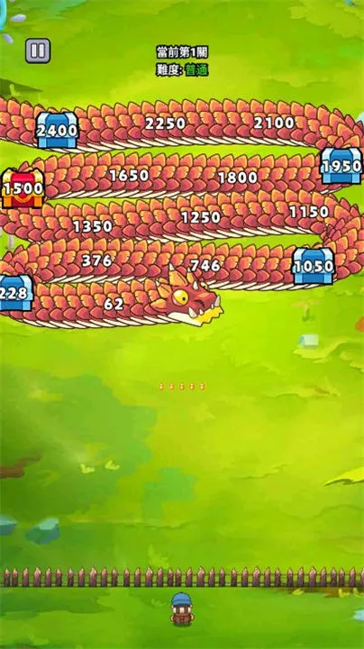 ��ҹ�����޸���v1.0 ��׿���ͼ