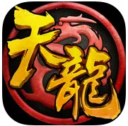 �����˲�3d��Ϸv1.1081.0.0 �ֻ���