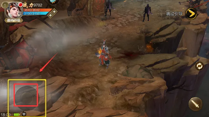 �����˲�3d��Ϸ