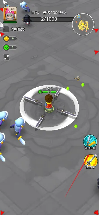 �Ҷ����ƴ���ò˵�������