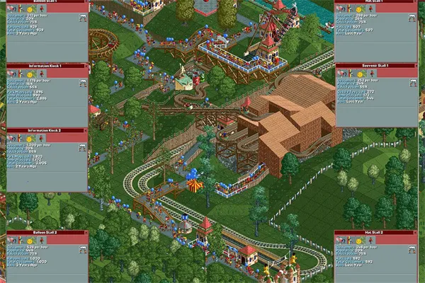 ��ɽ������ƽ��