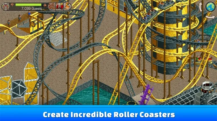 ��ɽ������ƽ��