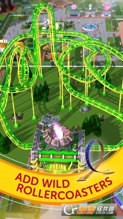 ��ɽ������ƽ��v1.2.25 �ֻ����ͼ