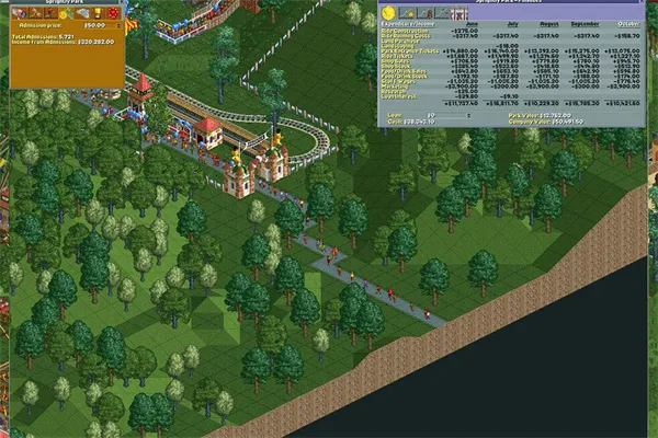 ��ɽ������ƽ��