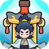 ����ҲҪն������Ϸ������Դv1.3.4 �ٷ�����