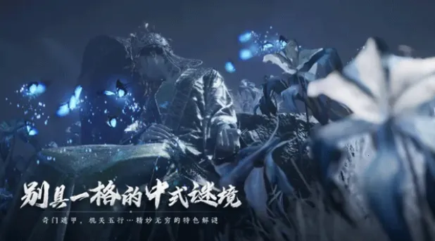 ����ʮ��������Ϸv3.5 ��Ѱ��ͼ