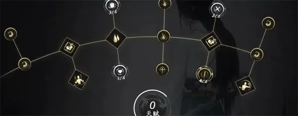 ����ʮ��������Ϸ