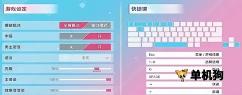 ������Ů���Ѿ�Ȼ��������