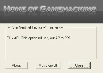 �Ǽ�������������ʯ����v0.1.26 �ٷ������ͼ