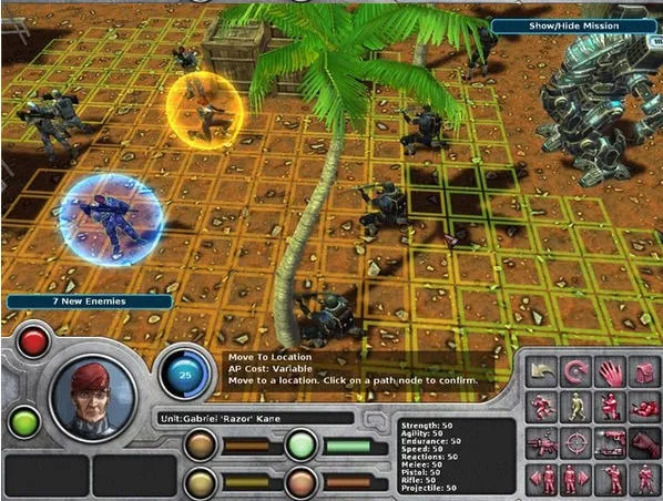 �Ǽ�������������ʯ����v0.1.26 �ٷ������ͼ