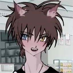 һ��ؼҰ�����v5.9 ��׿��